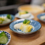 幸楽 - 
