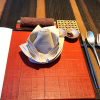 4000 Chinese Restaurant - 