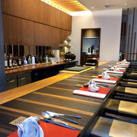 4000 Chinese Restaurant - 