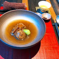 4000 Chinese Restaurant - 