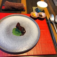4000 Chinese Restaurant - 