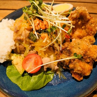 ソムタムカフェ_0