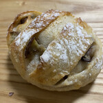 치이사나 빵야 teto - 밤고구마