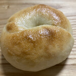 치이사나 빵야 teto - 플레인