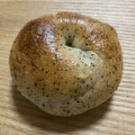 치이사나 빵야 teto - 홍차 무화과 크림치즈