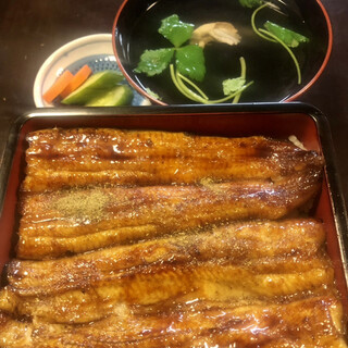 野毛 江戸ッ子_0