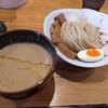 麺屋 さん田