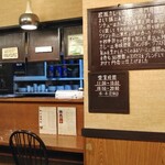 トマト - 小美濃夫妻、今年もありがとうございました。