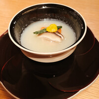 銀座ろくさん亭 - 