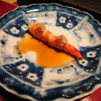 焼鶏 ひらこ -  焼鶏 ひらこ -