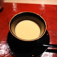 焼鶏 ひらこ -  焼鶏 ひらこ -