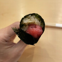 きざ㐂 - 