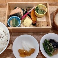 京都石塀小路豆ちゃ 有楽町 - 