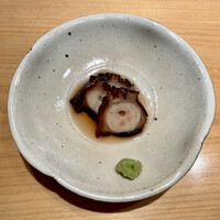 鮨 つぼみ - 