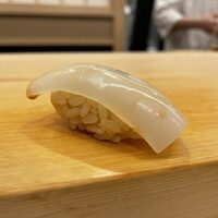 きざ㐂 - 