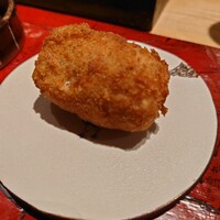 焼鶏 ひらこ -  焼鶏 ひらこ -