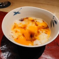 焼鶏 ひらこ -  焼鶏 ひらこ -