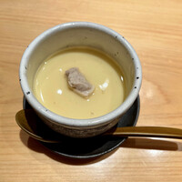 鮨 つぼみ - 