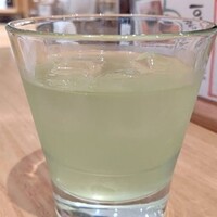 京都石塀小路豆ちゃ 有楽町 - 