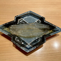 鮨 つぼみ - 