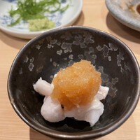 海味 - 