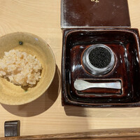 海味 - 