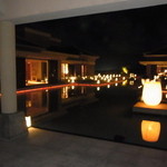 ちゅらぬうじ - 