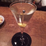 天 - マティーニ♪