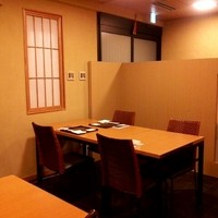 三友居 高輪店 - 