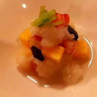 三友居 高輪店 - 