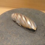 築地青空三代目 - 