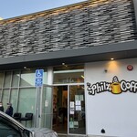 Philz Coffee - 