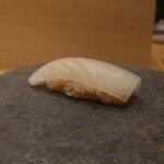 築地青空三代目 - 