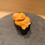 築地青空三代目 - 