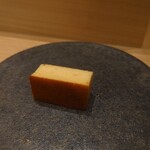 築地青空三代目 - 