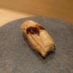 築地青空三代目 - 