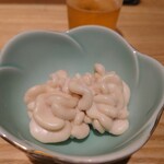 築地青空三代目 - 