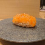 築地青空三代目 - 