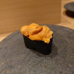 築地青空三代目 - 