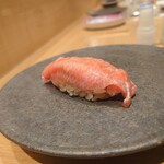 築地青空三代目 - 