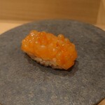 築地青空三代目 - 