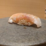 築地青空三代目 - 