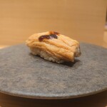 築地青空三代目 - 