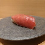 築地青空三代目 - 