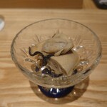 築地青空三代目 - 