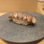 築地青空三代目 - 