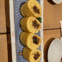 ひつまぶし名古屋備長 マロニエゲート銀座1店 - 