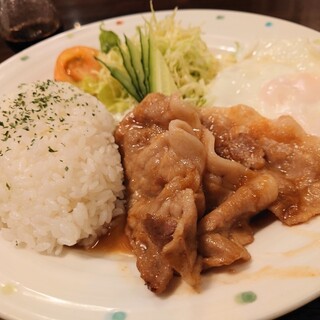 コーヒーハウスSeika_1