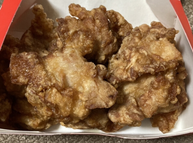 ほっともっと 室蘭中島店（Hotto Motto） - 東室蘭（弁当）の写真