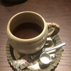 喫茶パステト